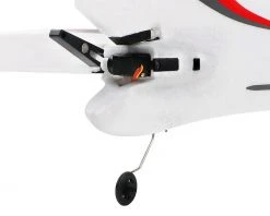 OMP Hobby S720 Electric RTF Airplane (718mm) 12 OMP Hobby S720 Electric RTF Airplane (718mm) -HOBBYWING Sales omp s720 4