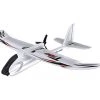 OMP Hobby T720 Electric RTF Airplane (716mm) -HOBBYWING Sales omp t720