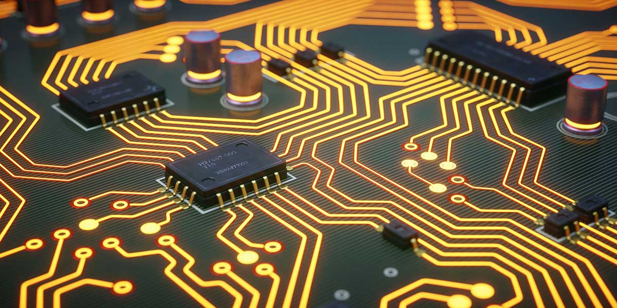 Hobbywing Official Shop -HOBBYWING Sales b2