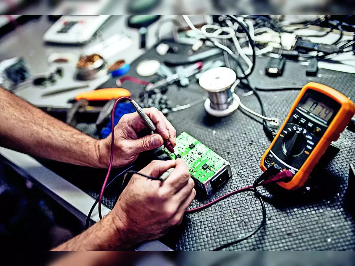 Hobbywing Official Shop -HOBBYWING Sales b4