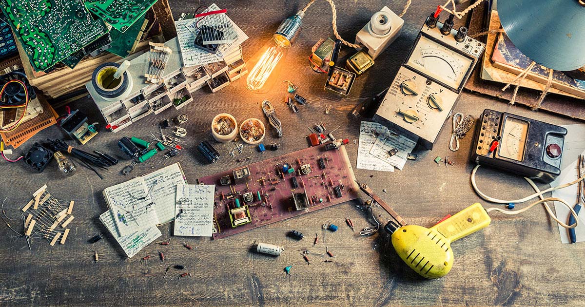 Hobbywing Official Shop -HOBBYWING Sales b5